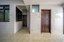 Lowland Road (D19), Terrace #588445521